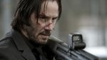 “John Wick: Chapter 2” Is a Coroner’s Paradise