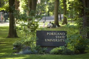 Portland State University’s Student Sex Worker Outreach Project Wants to Normalize Sex Work