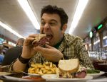 Man vs. Food: America’s Obesity Epidemic