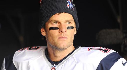 Tom Brady posts he still has “more to prove” – The Denver Post