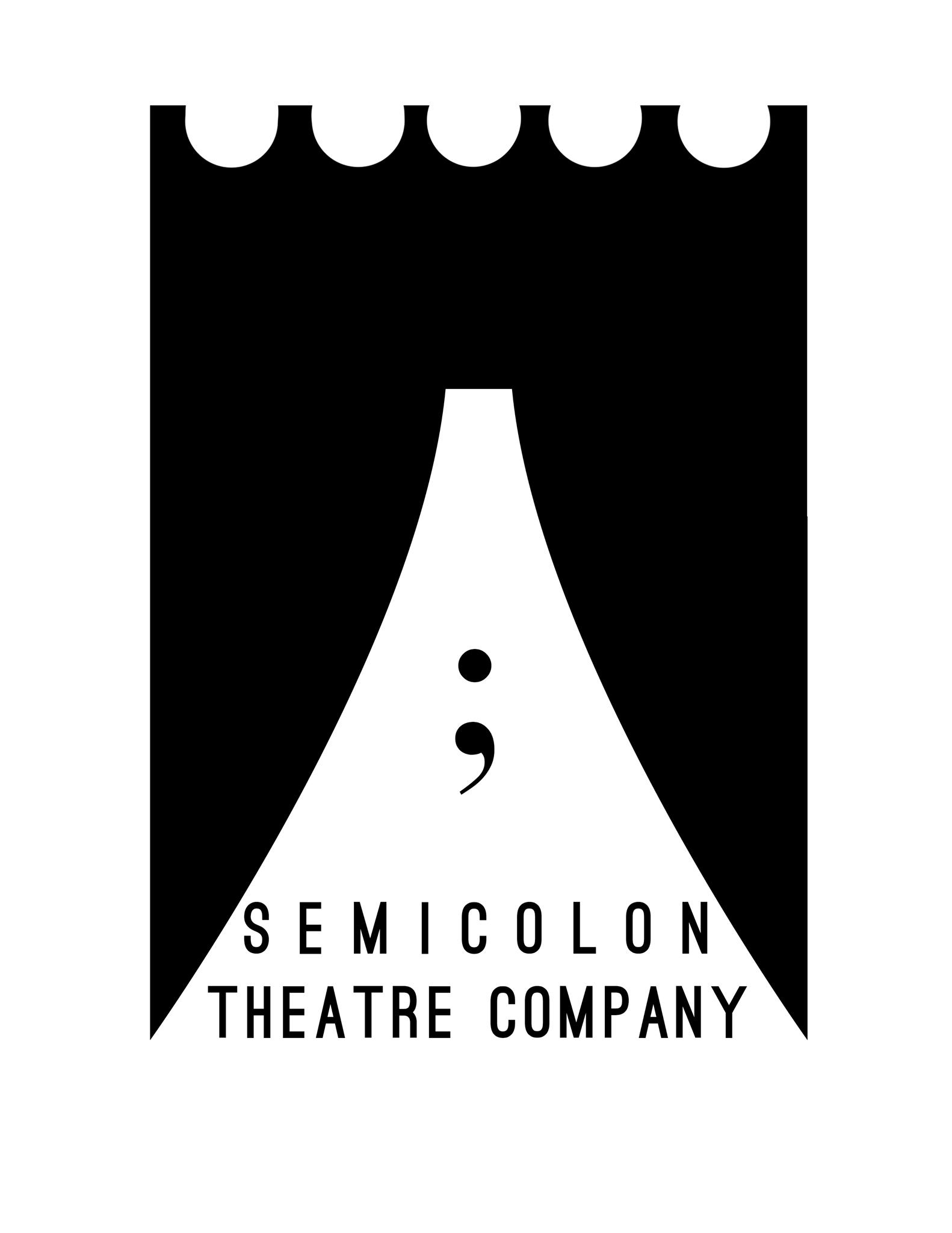 Vassar College's Miranda Cornell on Co-Founding a Theater Company Out of Vengeance 