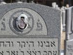 As Anti-Semitic Fervor Rises in America, a Look Into Its History Reveals Why
