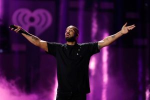 A Track-by-Track Review of Drake's "More Life"