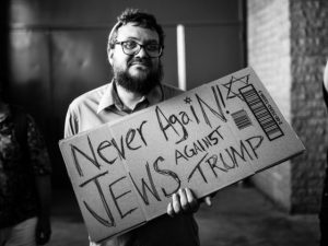 As Anti-Semitic Fervor Rises in America, a Look Into Its History Reveals Why