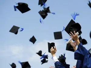 How to Pretend You’re Getting Your Life Together: Websites for Soon-to-Be Graduates
