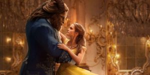 Live-Action Disney Films are Ruining the Magic