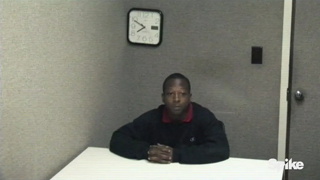 A Look Inside "TIME: The Kalief Browder Story" and the Justice System In New York