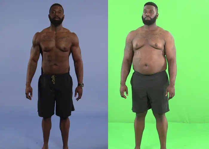 How ‘Fit to Fat to Fit’ is Revolutionizing the Weight-Loss Show