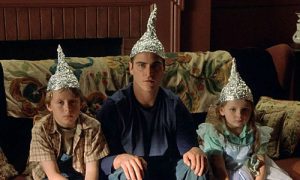 Most Conspiracy Theories Are Not Only Dumb, but Dangerous