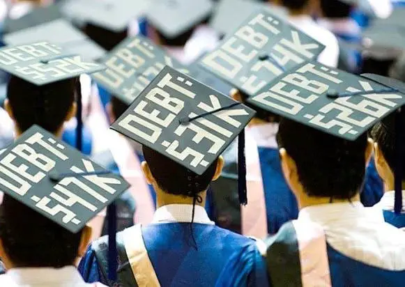 Following the Public-School Model with Free College