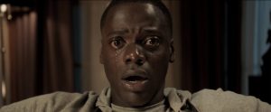 Why Jordan Peele's "Get Out" Is A Must-See for 2017