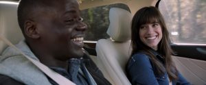 Why Jordan Peele's "Get Out" Is A Must-See for 2017