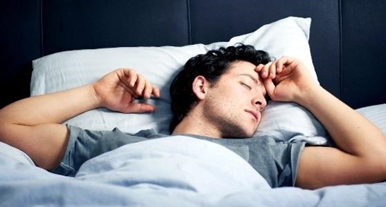 Take Control of Your Sleep With Lucid Dreaming