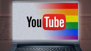 YouTube’s Restricted Mode: Why is a Multi-Billion Dollar Company Threatened by Queer Content?