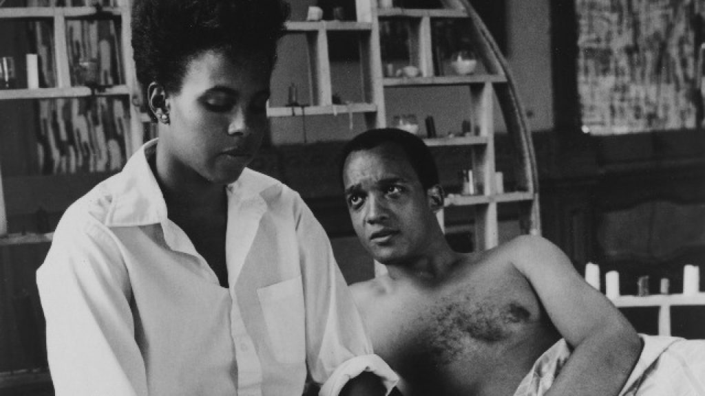 5 Underrated Throwback Films