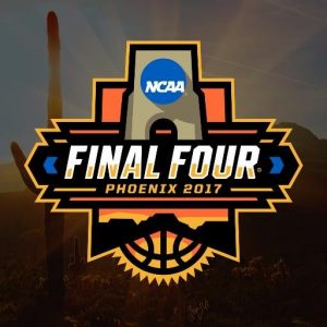 final four