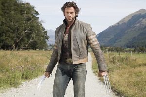 After "Logan," What's Next for the X-Men?