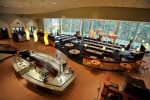 Even the 'Healthy' Options in Dining Halls Can Be Dangerous
