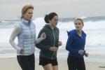 Forget 'Girls,' 'Big Little Lies' Is HBO's Feminist Triumph