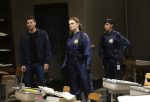 Reflections on the Series Finale of ‘Bones’