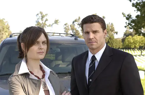 Reflections on the Series Finale of ‘Bones’