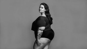 The Ins and Outs of the Body Positivity Movement