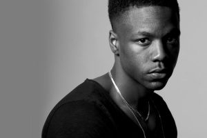 NYU Hip-Hop Artist Joshua Pierce Releases ‘Swish,’ Talks Music