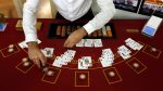 Sick of Gambling with Money? Try a Bitcoin Casino