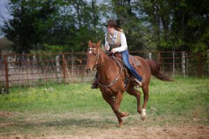 Photography by Hanna Hausmann, Texas A&M