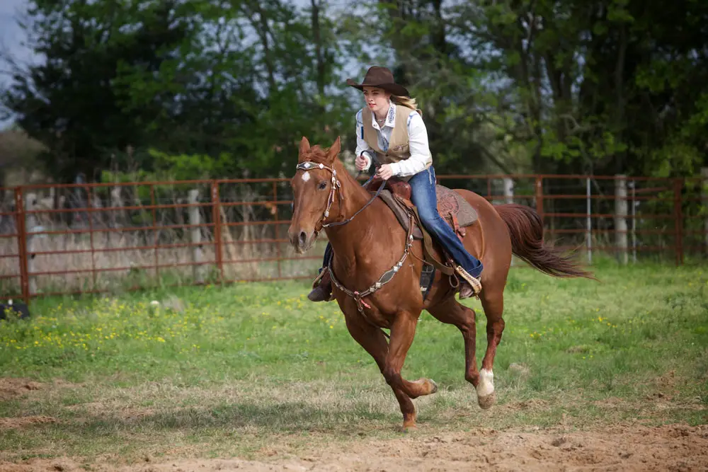 Photography by Hanna Hausmann, Texas A&M