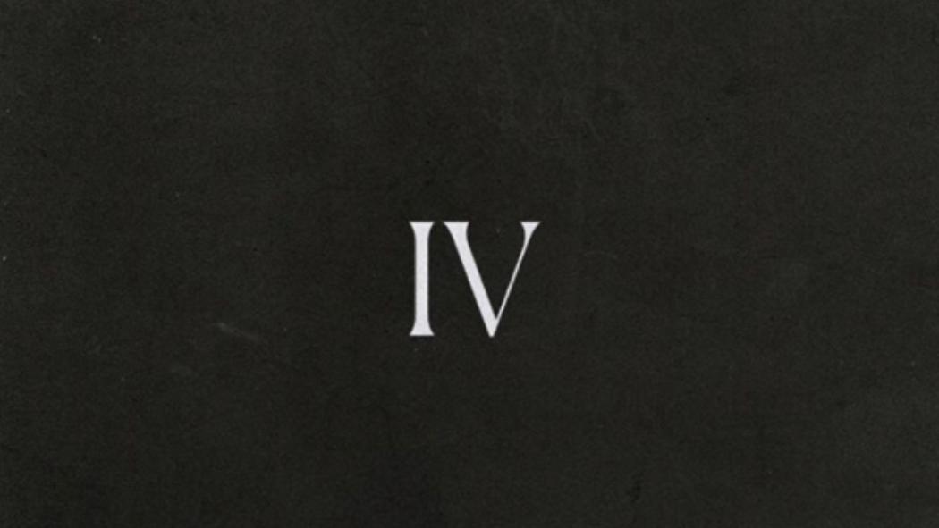 Fans Are Ready for Kendrick's "IV"