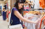 8 Tips for the College Shopper