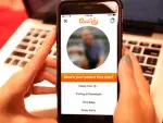 Qualify is Redefining the College Dating-App Experience