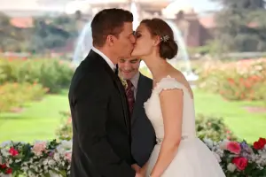 Reflections on the Series Finale of ‘Bones’