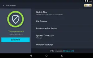 4 Reasons Your Android Phone Needs an Antivirus App