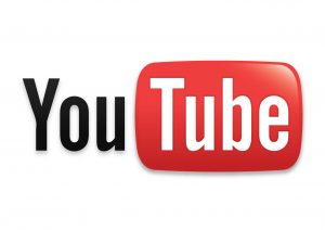 YouTube University: Creative Content for Each Subject