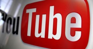 A Look at How YouTube is Hurting Their Content Creators
