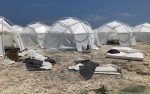 The Meltdown at Fyre Fest Is Part of a Larger Problem with Festival Culture