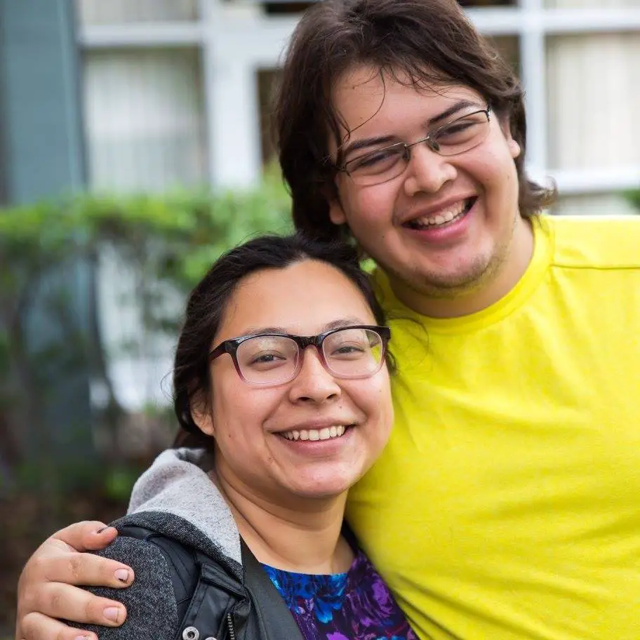 This Stanford Student Is Incorporating Indigenous Medicine Into His Medical Degree