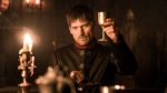 5 Reasons Why You Should Binge-watch 'Game of Thrones' Before July 16
