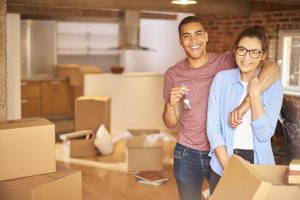 What Millennials Don't Understand About Homeownership