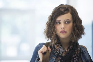 7 Reasons Why ‘13 Reasons Why’ Is a Total Flop
