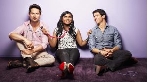 5 Reasons Why You Need to Watch 'The Mindy Project'