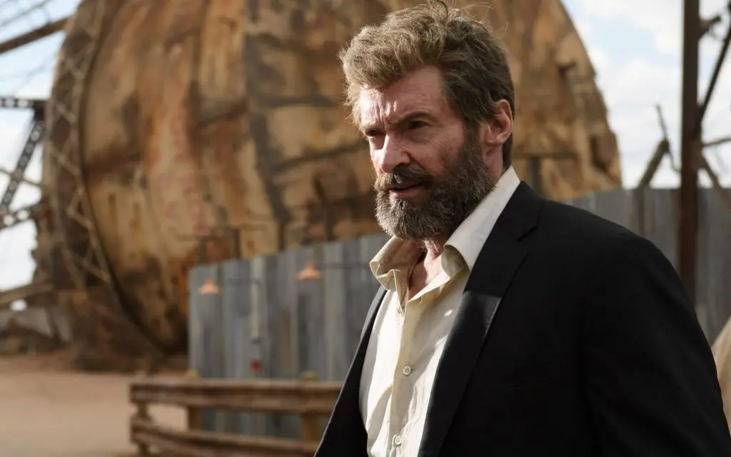 A Definitive Ranking of Wolverine’s Best Roles