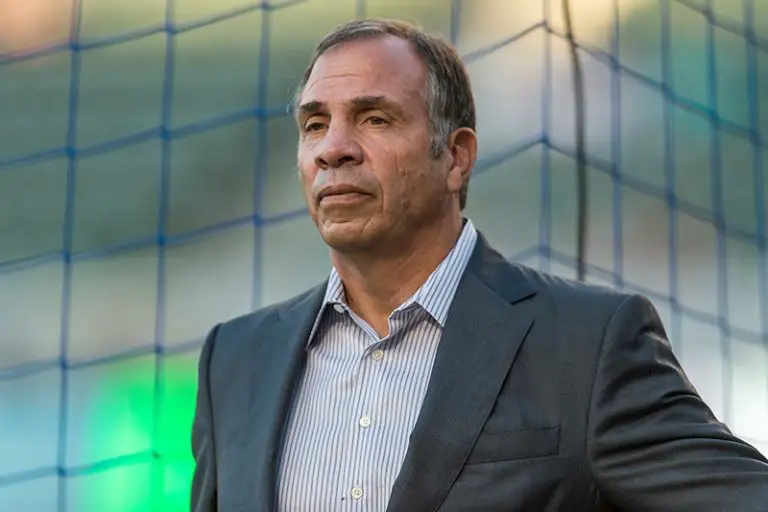 what-does-the-return-of-bruce-arena-mean-for-u-s-soccer