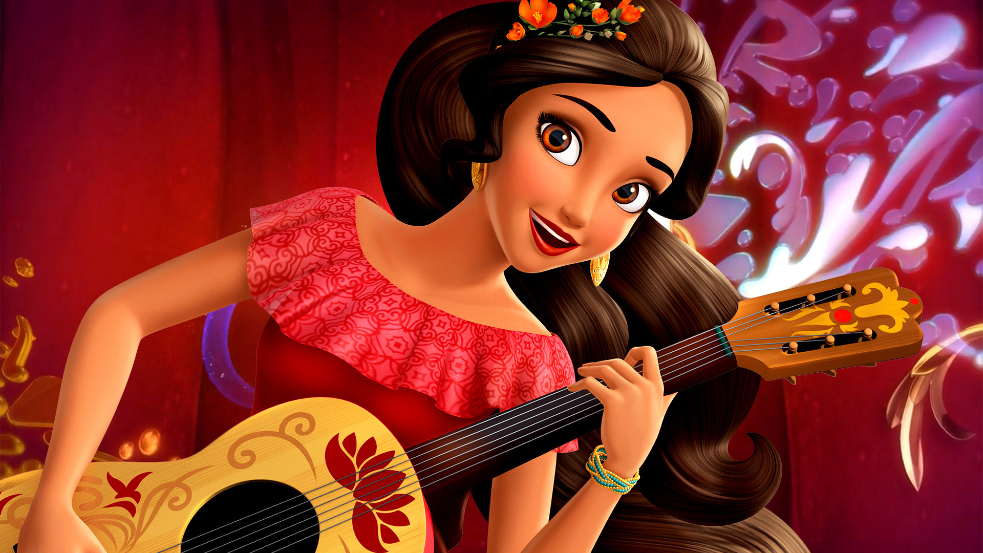 elena-of-avalor-is-disney-s-first-latina-princess-study-breaks