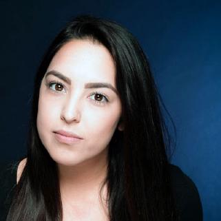 Megan Bender's Instagram, Twitter & Facebook on IDCrawl