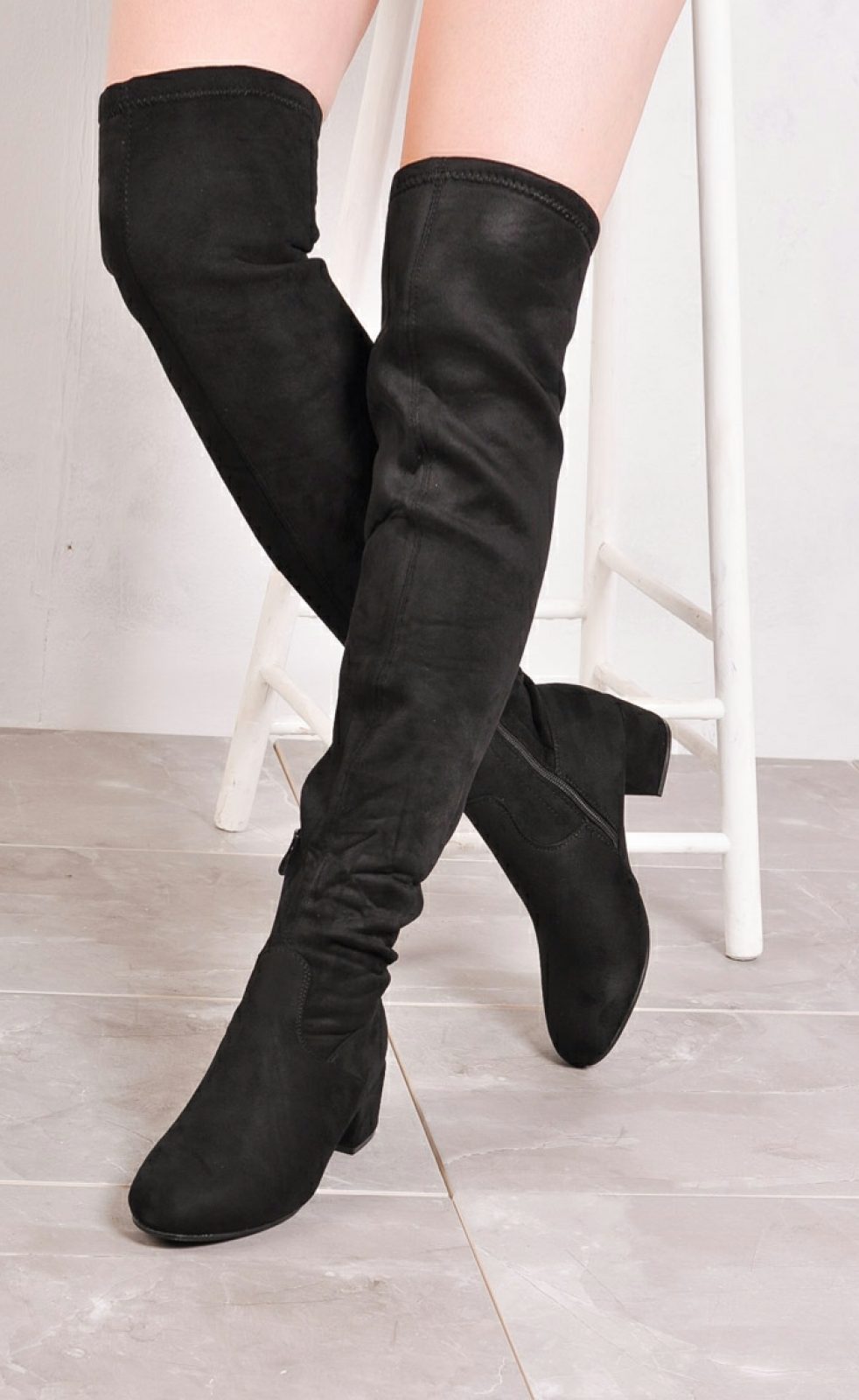 knee-high-mid-block-heel-boots-cindy-7