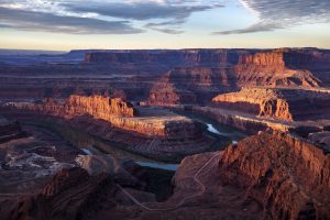 Bears Ears National Monument