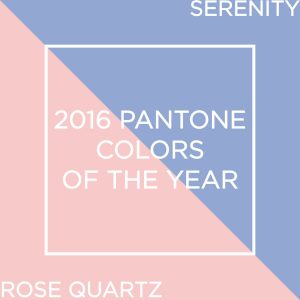 Pantone